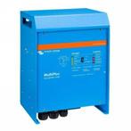 Victron MultiPlus 12/3000/120-16, Ophalen of Verzenden, Nieuw