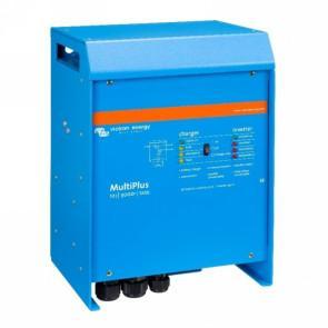 Victron MultiPlus 12/3000/120-16, Auto-onderdelen, Accu's en Toebehoren, Ophalen of Verzenden