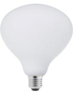 SPL Filament XXL LED lamp E27 6W 550lm 2500K Mat/Wit Dimb..., Nieuw, Ophalen of Verzenden