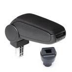 Cargoods armsteun zwart stof - Mini R50 R52 R53 (2001–2006), Verzenden, Nieuw