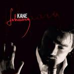 Kane - February, Verzenden, Nieuw in verpakking, 12 inch, Poprock