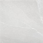 Keramische  & tuintegel  bleeders parket vloertegel, Ophalen of Verzenden, Nieuw, Keramiek, 10 m² of meer