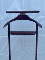 Fratelli Reguitti - Dressboy - Hout, Metaal