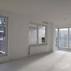 huis in Amsterdam gevonden voor €1149,- pm, Huizen en Kamers, Huizen te koop, Amsterdam