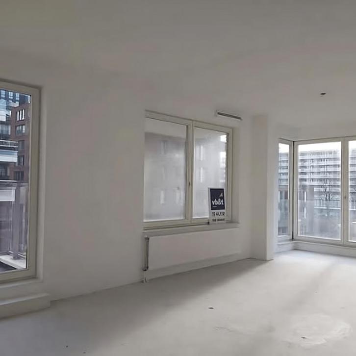 huis in Amsterdam gevonden voor €1149,- pm, Huizen en Kamers, Huizen te koop