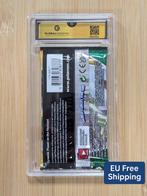 Pokémon - 1 Booster pack - GRADE 10 - Evolving Skies, Hobby en Vrije tijd, Verzamelkaartspellen | Pokémon, Nieuw