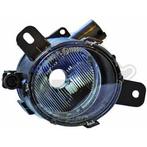 MISTLAMP VOOR OPEL CORSA D 2006-2011 13253625, Ophalen of Verzenden, Nieuw