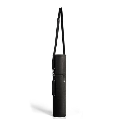 Robert Herder Molenmes Messerkoker - Lengte 51 cm - Gemaa..., Huis en Inrichting, Keuken | Bestek, Nieuw, Ophalen of Verzenden