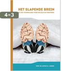 Het slapende brein 9789054723189 Anton Coenen, Boeken, Verzenden, Gelezen, Anton Coenen