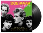 Doe Maar - De Beste - 2LP, Cd's en Dvd's, Vinyl | Overige Vinyl, Ophalen of Verzenden, Nieuw in verpakking