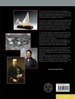 Het schaalmodel als een reconstructie / Scheepshistorie / 16, Verzenden, Gelezen