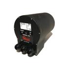 Bieden: Quick 24V | 1000W electric windlass | capstan motor, Ophalen of Verzenden, Nieuw