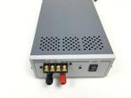 Voltcraft H0, N - FSP-1225 - Omvormer (1) - Elektronisch, Hobby en Vrije tijd, Nieuw