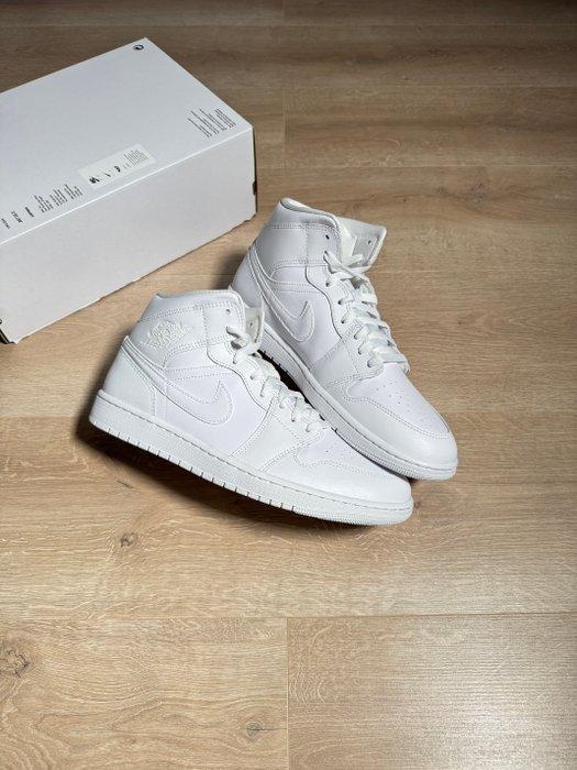 Air Jordan - Sneakers - Maat: EU 44.5 - Nieuw met tags, Kleding | Heren, Schoenen