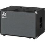 (B-Stock) Ampeg SVT-112AV basgitaar speakerkast, Muziek en Instrumenten, Versterkers | Bas en Gitaar, Verzenden, Nieuw