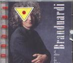 cd - Branduardi - Il Dito E La Luna, Verzenden, Zo goed als nieuw