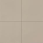 Vloertegel / wandtegel rivoli beige 20x20 vloertegel, Doe-het-zelf en Verbouw, Tegels, Keramiek, Nieuw, Ophalen of Verzenden, 10 m² of meer