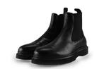 Blackstone chelsea boots in maat 40 Zwart | 10% korting, Kleding | Dames, Schoenen, Verzenden, Zwart, Overige typen, Zo goed als nieuw