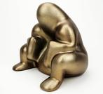 Alessi - Philippe Starck - Deurstopper - Dédé -, Antiek en Kunst