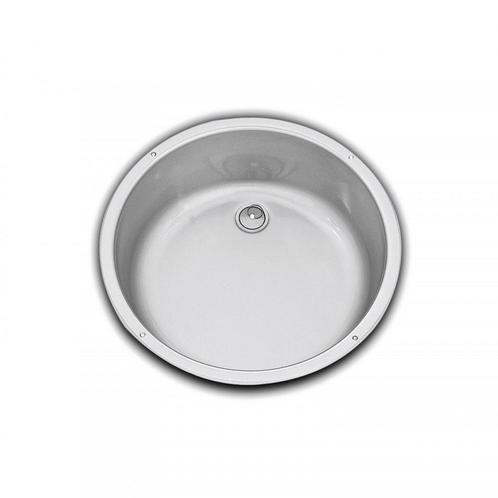 Dometic VA928 Spoelbak, Caravans en Kamperen, Kampeeraccessoires, Nieuw