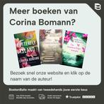 De vrouwen van de Leeuwenhof 1 9789022592748 Corina Bomann, Boeken, Romans, Verzenden, Gelezen, Corina Bomann