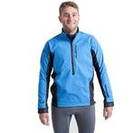 Rooster Active Aquafleece Spraytop Blauw, Watersport en Boten, Watersportkleding, Ophalen of Verzenden, Nieuw