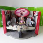 Palisades Toys - Jim Hensons - Figuur - Zestaw deluxe –