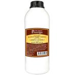 Prestige - Scotch Whisky essence  - 1 Liter, Ophalen of Verzenden