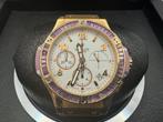 Hublot - Big Bang Tutti Frutti - 341.PV.2010.RV.1905 - Dames, Sieraden, Tassen en Uiterlijk, Horloges | Heren, Nieuw