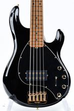 Music Man Stingray Special 5 Jackpot (Instrument,Double Cut), Ophalen of Verzenden, Nieuw