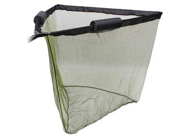 Karper Schepnet 42 inch (107 cm) Dual Net Float - Karper XL beschikbaar voor biedingen