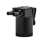 Mishimoto 2020+ Chevrolet Corvette C8 Baffled Oil Catch Can, Ophalen of Verzenden, Nieuw