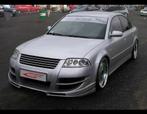 Voorbumper VW Passat 3BG, Ophalen of Verzenden, Nieuw