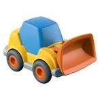 Nieuw Haba Kullerbu Houten Knikkerbaan - Wiellader, Ophalen of Verzenden, Nieuw