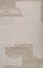 Jaipur Rugs - Handgetuft - Vloerkleed - 240 cm - 150 cm -, Nieuw