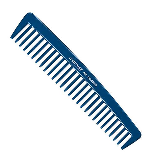 Comair  Blue Profi Line  Nr. 408, Sieraden, Tassen en Uiterlijk, Uiterlijk | Haarverzorging, Nieuw, Verzenden