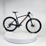 Lapierre Prorace 5.9 – XC Hardtail Mountainbike  50% korting, Fietsen en Brommers, Fietsen | Mountainbikes en ATB, Overige merken