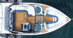 EVA-SCHUIM BOOTVLOER OP MAAT | Luxe, Comfort &amp; Antislip, Watersport en Boten, Speedboten, Nieuw