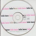 cd single card - Lois Lane - Now That You Have Gone, Cd's en Dvd's, Cd Singles, Verzenden, Zo goed als nieuw