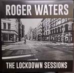 LP gebruikt - Roger Waters - The Lockdown Sessions, Cd's en Dvd's, Verzenden, Zo goed als nieuw