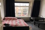 Kamer Henegouwerlaan in Rotterdam, 20 tot 35 m², Rotterdam