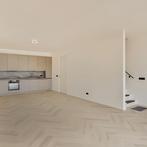 Huis met Balkon en Rooftop in Den Haag, Overige soorten, Direct bij eigenaar, Den-hag