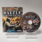 Battle for the Pacific Playstation 3, Ophalen of Verzenden, Nieuw