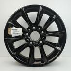 Originele velgen 16 inch BMW 3-serie Styling 411 *IN1002688*, Auto-onderdelen, Banden en Velgen, Gebruikt, Velg(en), 16 inch, Ophalen of Verzenden