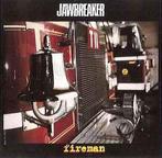 cd - Jawbreaker - Fireman, Zo goed als nieuw, Verzenden