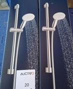 Online veiling: 2 x GROHE, Tempesta, doucheset, Gebruikt