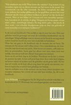 De moed om smaak te hebben 9789059561755 Felix Wilbrink, Verzenden, Gelezen, Felix Wilbrink