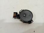 Regensensor BMW 5 Series  550i 925402501, Ophalen of Verzenden, Gebruikt, BMW