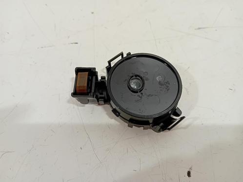 Regensensor BMW 5 Series  550i 925402501, Auto-onderdelen, Elektronica en Kabels, ARN erkend, Stiba lid, Erkend duurzaam, Gebruikt