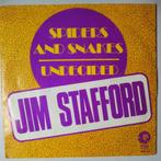 Jim Stafford - Spiders and snakes - Single, Pop, Gebruikt, 7 inch, Single